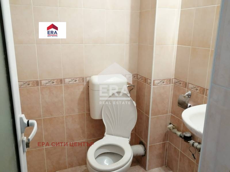 À vendre  1 chambre Stara Zagora , Ayazmoto , 68 m² | 35009914 - image [17]