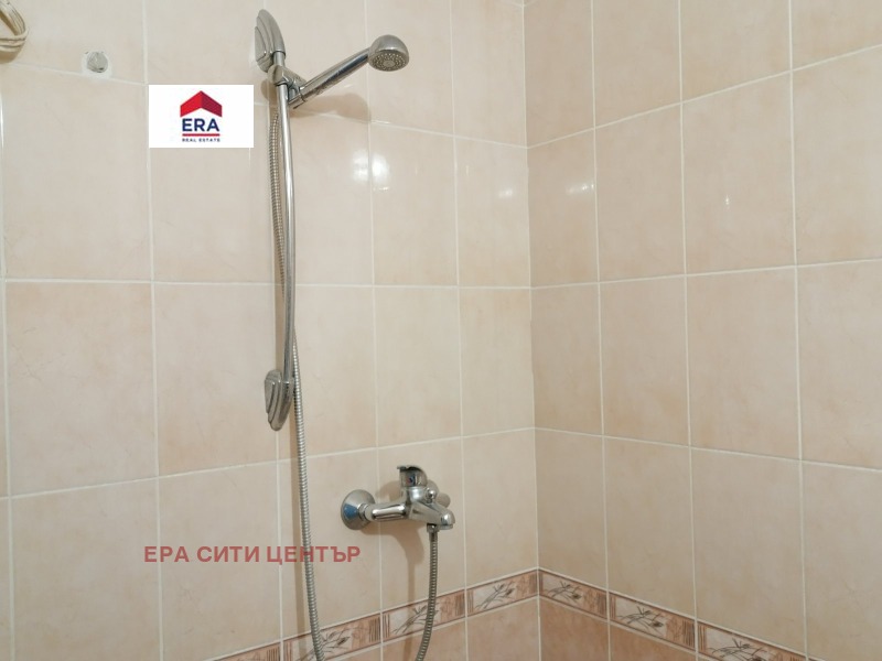 For Sale  1 bedroom Stara Zagora , Ayazmoto , 68 sq.m | 35009914 - image [9]