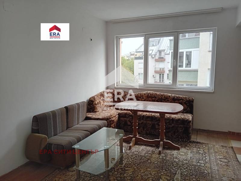 Продава  2-стаен град Стара Загора , Аязмото , 68 кв.м | 35009914 - изображение [13]