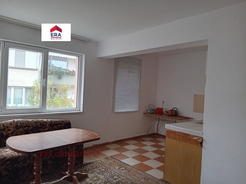 Na prodej  1 ložnice Stara Zagora , Ajazmoto , 68 m2 | 35009914 - obraz [2]