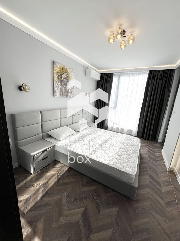 In vendita  1 camera da letto Plovdiv , Hristo Smirnenski , 68 mq | 85246527 - Immagine [7]