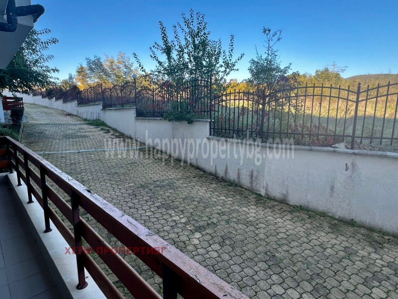 Продава  2-стаен област Бургас , с. Кошарица , 67 кв.м | 56624158 - изображение [8]