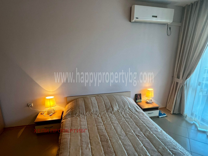 Продава  2-стаен област Бургас , с. Кошарица , 67 кв.м | 56624158 - изображение [12]