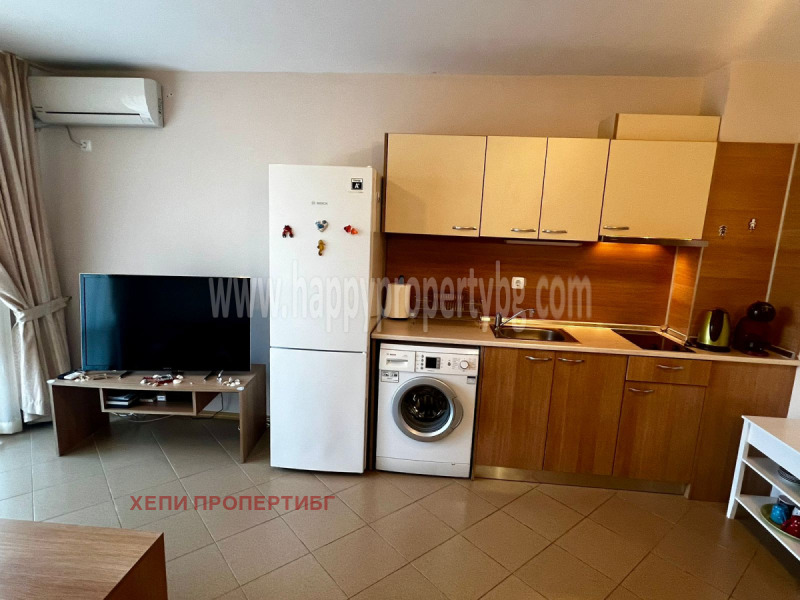 Продава  2-стаен област Бургас , с. Кошарица , 67 кв.м | 56624158 - изображение [5]