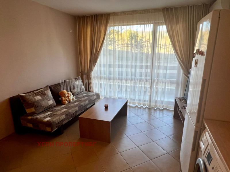 Продава  2-стаен област Бургас , с. Кошарица , 67 кв.м | 56624158 - изображение [6]