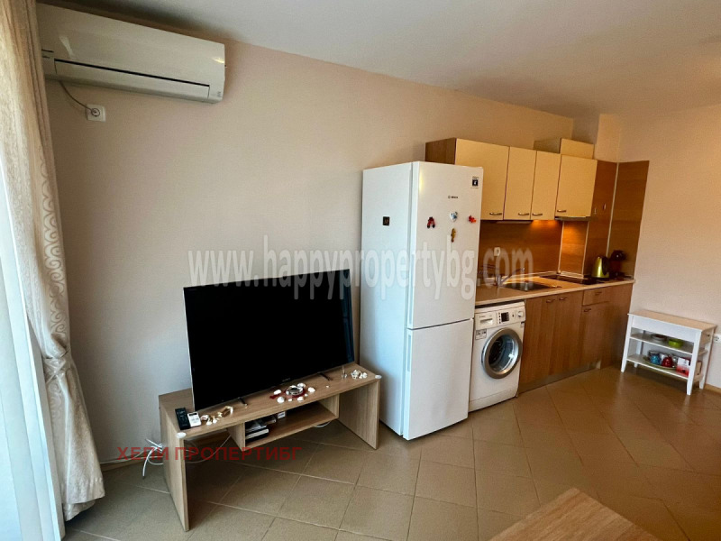 Продава  2-стаен област Бургас , с. Кошарица , 67 кв.м | 56624158 - изображение [3]