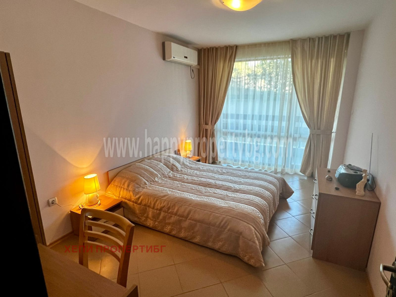 Продава  2-стаен област Бургас , с. Кошарица , 67 кв.м | 56624158 - изображение [13]