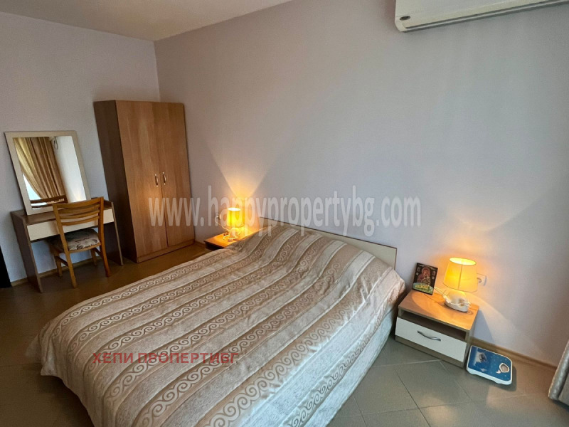 Продава  2-стаен област Бургас , с. Кошарица , 67 кв.м | 56624158 - изображение [11]