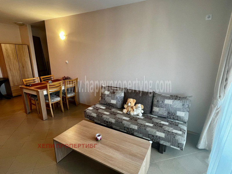 Продава  2-стаен област Бургас , с. Кошарица , 67 кв.м | 56624158 - изображение [7]