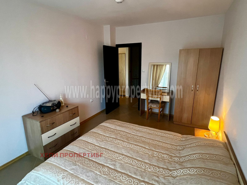 Продава  2-стаен област Бургас , с. Кошарица , 67 кв.м | 56624158 - изображение [10]