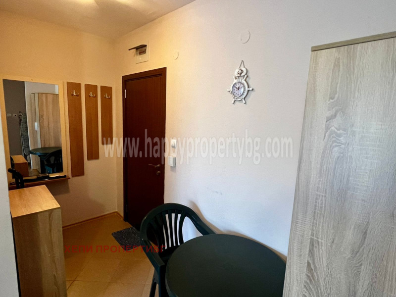 Продава  2-стаен област Бургас , с. Кошарица , 67 кв.м | 56624158 - изображение [16]