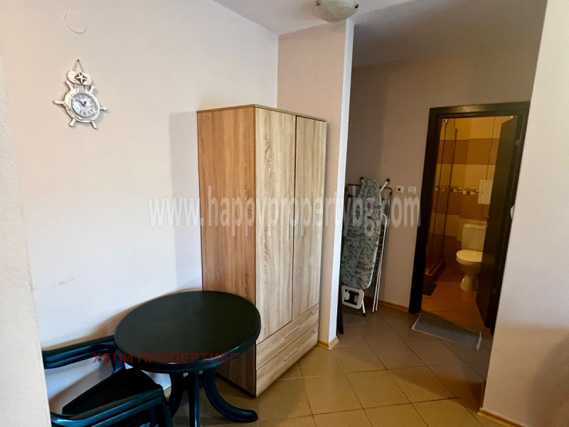 Продава  2-стаен област Бургас , с. Кошарица , 67 кв.м | 56624158 - изображение [15]