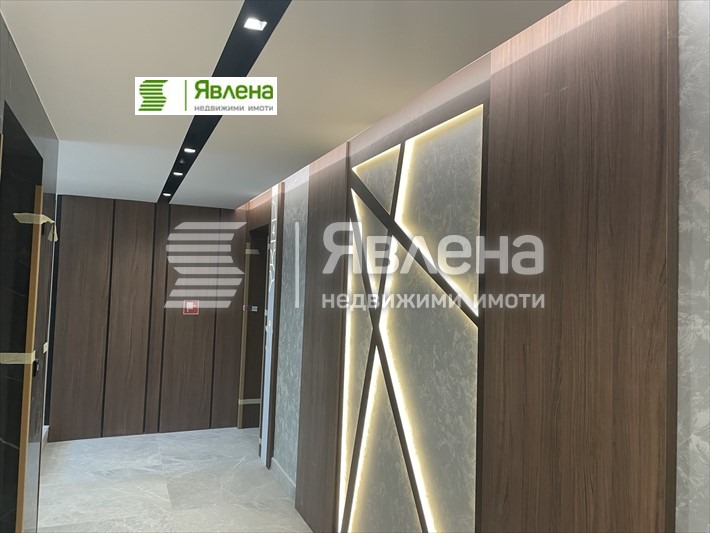 Myytävänä  1 makuuhuone Sofia , Iztok , 71 neliömetriä | 22687360 - kuva [4]
