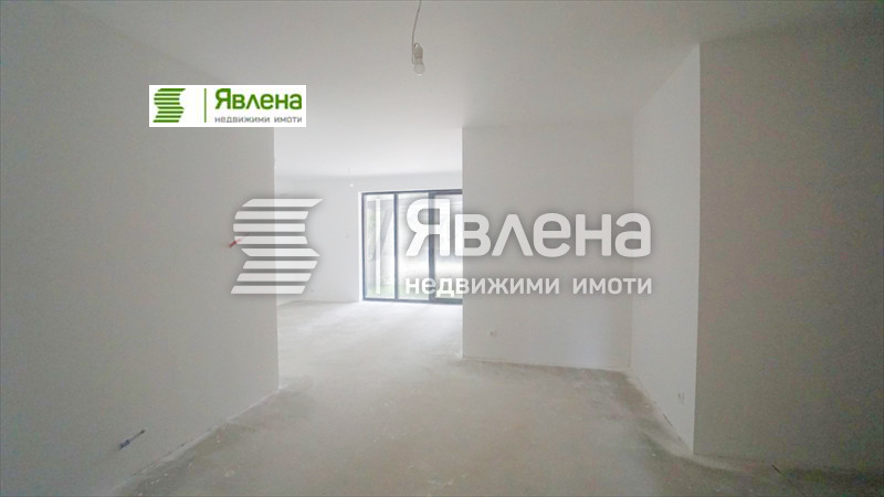 Myytävänä  1 makuuhuone Sofia , Iztok , 71 neliömetriä | 22687360 - kuva [8]