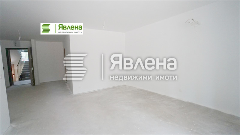 Myytävänä  1 makuuhuone Sofia , Iztok , 71 neliömetriä | 22687360 - kuva [7]