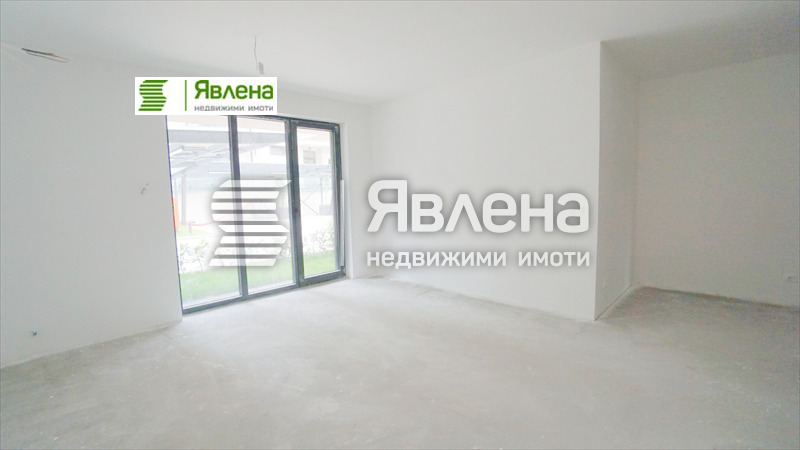 Myytävänä  1 makuuhuone Sofia , Iztok , 71 neliömetriä | 22687360 - kuva [6]