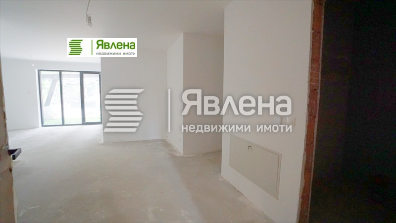 Myytävänä  1 makuuhuone Sofia , Iztok , 71 neliömetriä | 22687360 - kuva [5]
