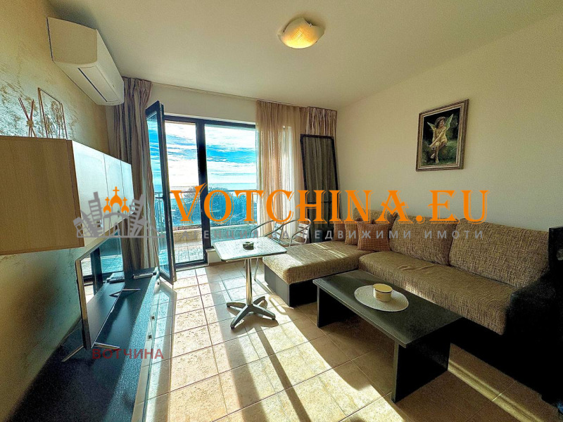 Продава 2-СТАЕН, гр. Каварна, област Добрич