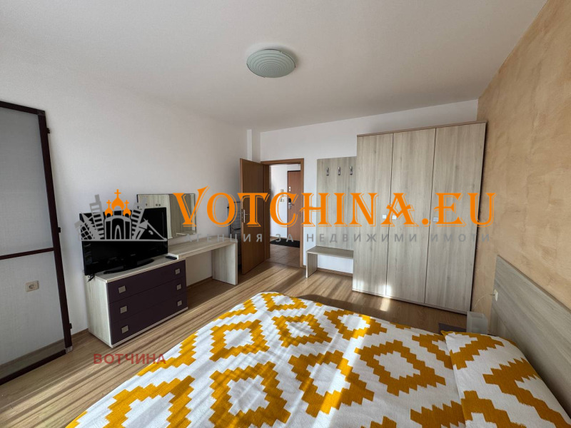 Продава 2-СТАЕН, гр. Каварна, област Добрич, снимка 12 - Апартаменти - 52738376