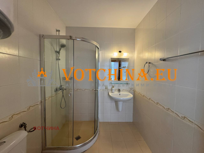 Продава 2-СТАЕН, гр. Каварна, област Добрич, снимка 9 - Апартаменти - 52738376