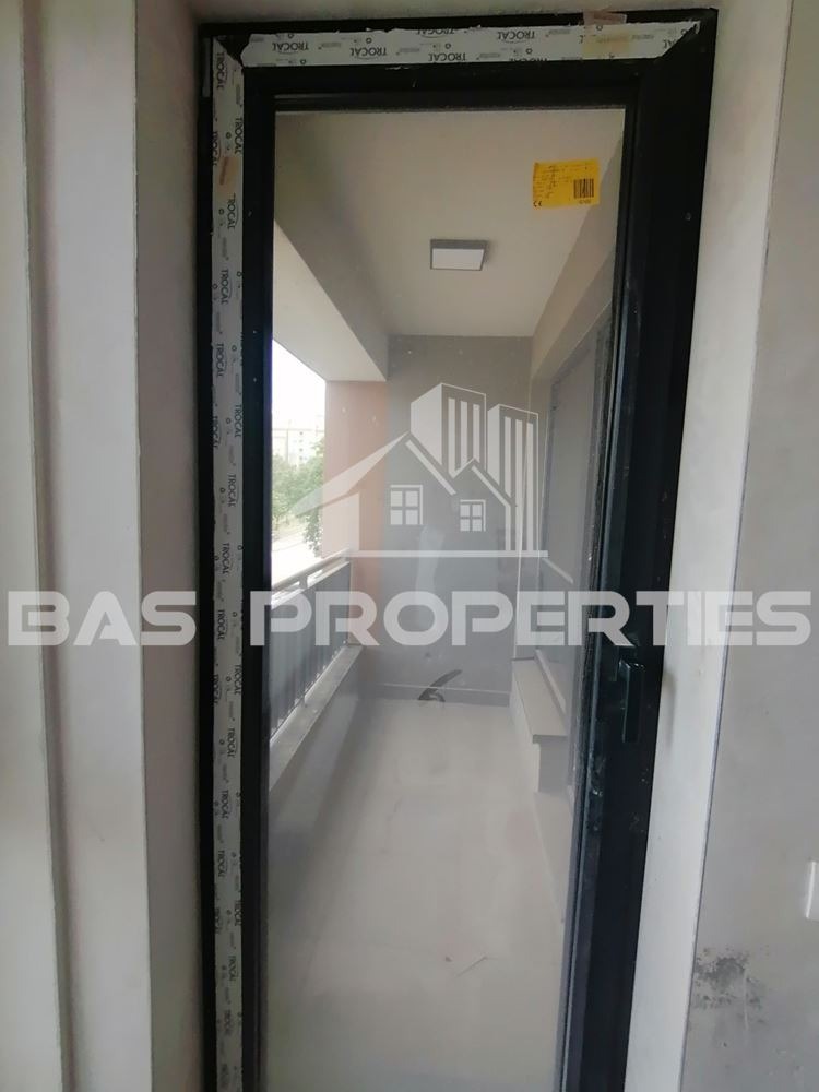 Продава 2-СТАЕН, гр. София, Люлин - център, снимка 2 - Апартаменти - 54686045