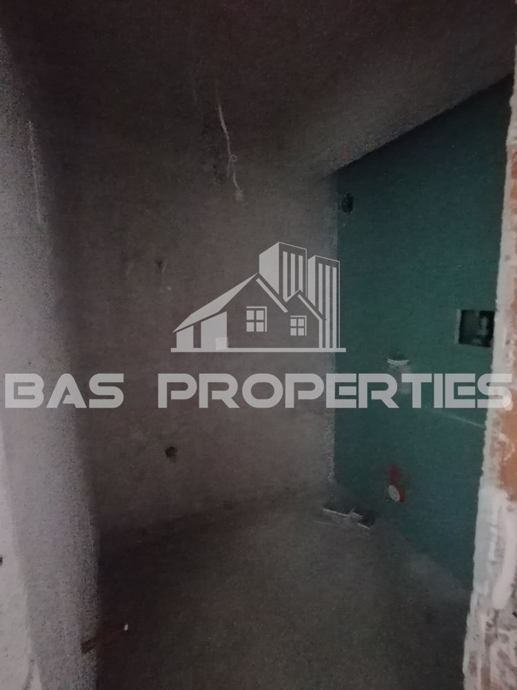 Продава 2-СТАЕН, гр. София, Люлин - център, снимка 7 - Апартаменти - 54686045