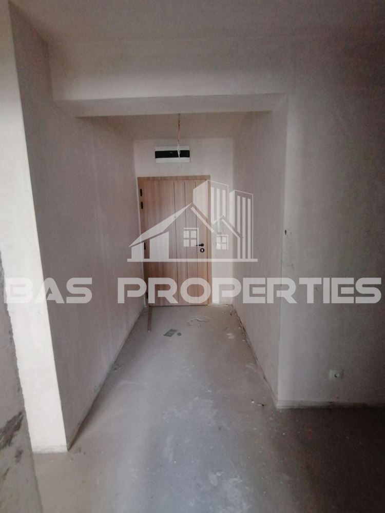 Продава 2-СТАЕН, гр. София, Люлин - център, снимка 8 - Апартаменти - 54686045