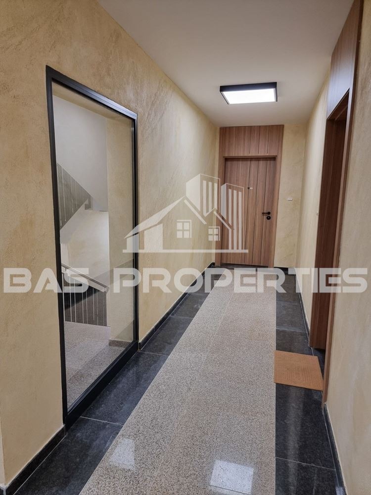 Продава 2-СТАЕН, гр. София, Люлин - център, снимка 9 - Апартаменти - 54686045