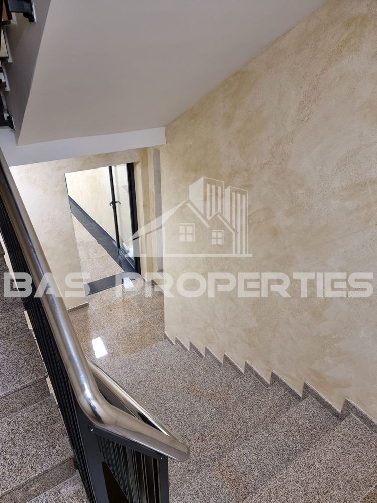 Продава 2-СТАЕН, гр. София, Люлин - център, снимка 10 - Апартаменти - 54686045