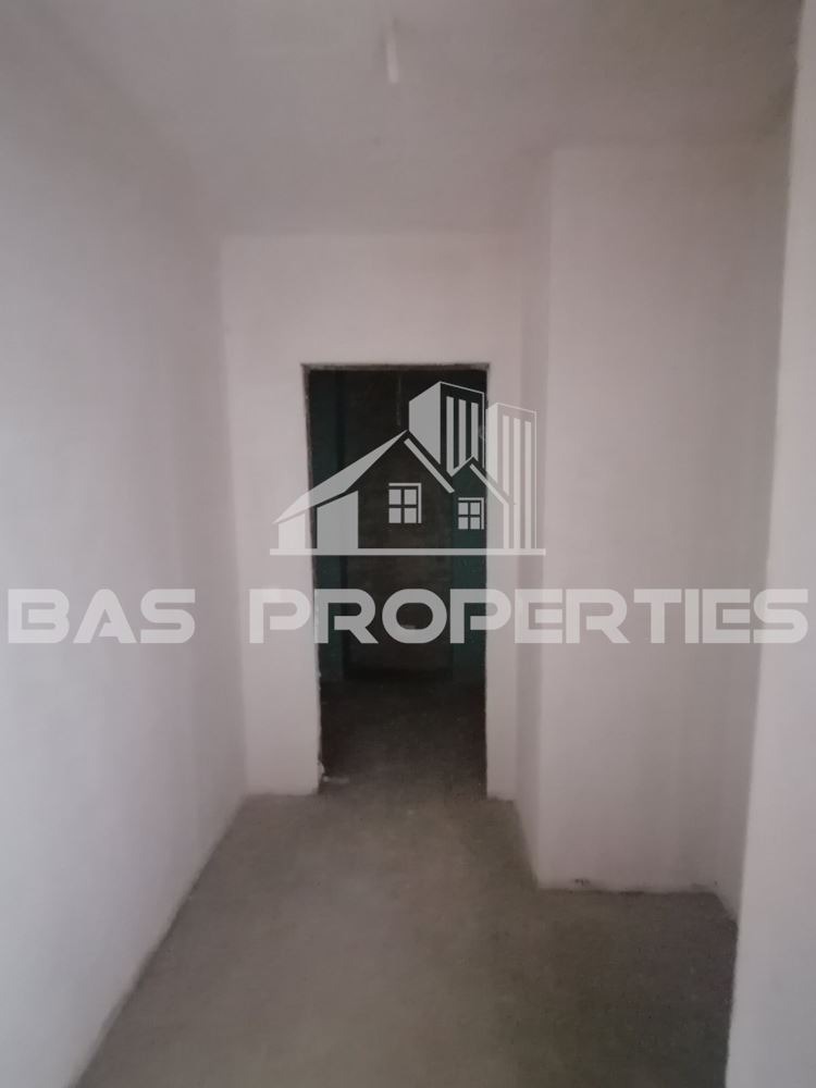 Продава 2-СТАЕН, гр. София, Люлин - център, снимка 6 - Апартаменти - 54686045