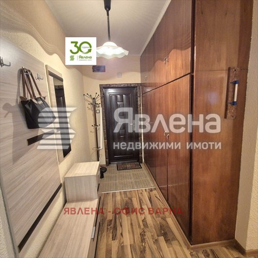 Продава 2-СТАЕН, гр. Добрич, Дружба 1, снимка 2 - Апартаменти - 54888662