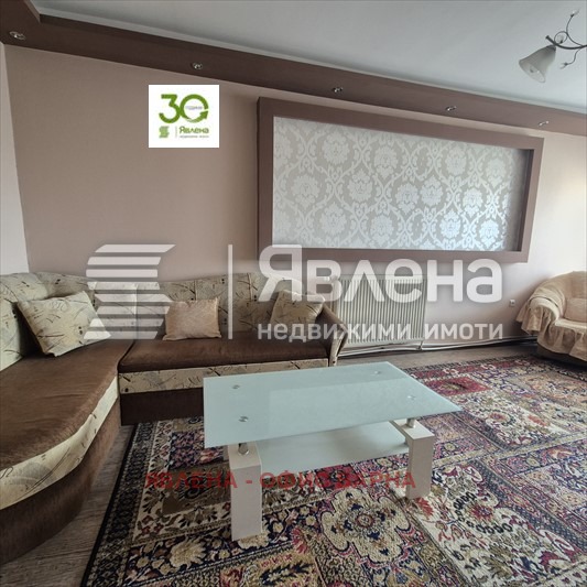 Продава 2-СТАЕН, гр. Добрич, Дружба 1, снимка 4 - Апартаменти - 54888662