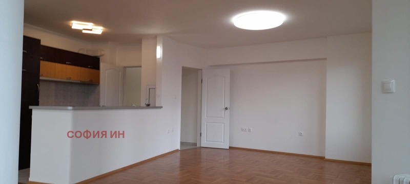 Продава 3-СТАЕН, гр. София, Стрелбище, снимка 10 - Апартаменти - 52675714