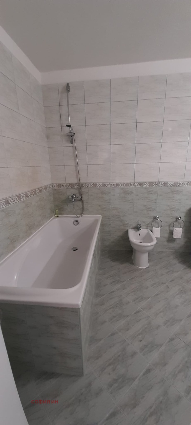 Продава 3-СТАЕН, гр. София, Стрелбище, снимка 14 - Апартаменти - 52675714