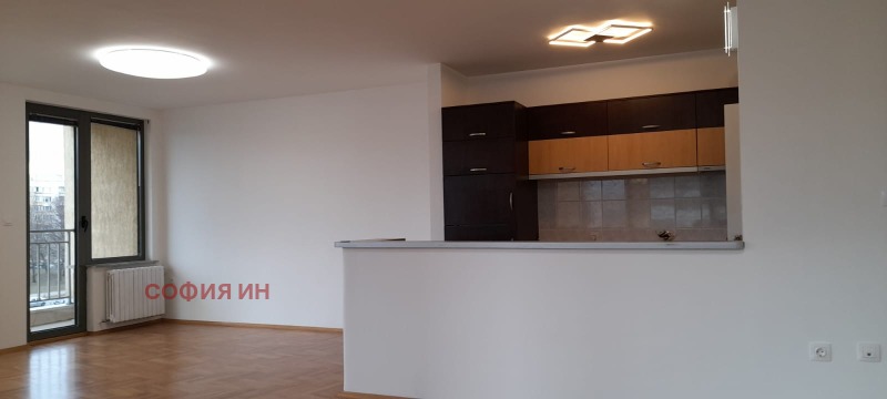 Продава 3-СТАЕН, гр. София, Стрелбище, снимка 9 - Апартаменти - 52675714