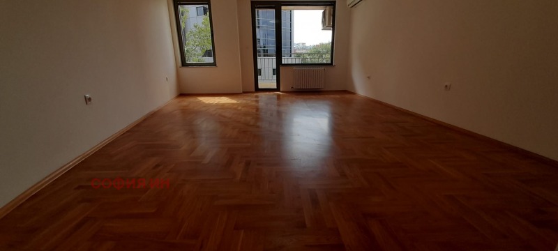 Продава 3-СТАЕН, гр. София, Стрелбище, снимка 13 - Апартаменти - 52675714