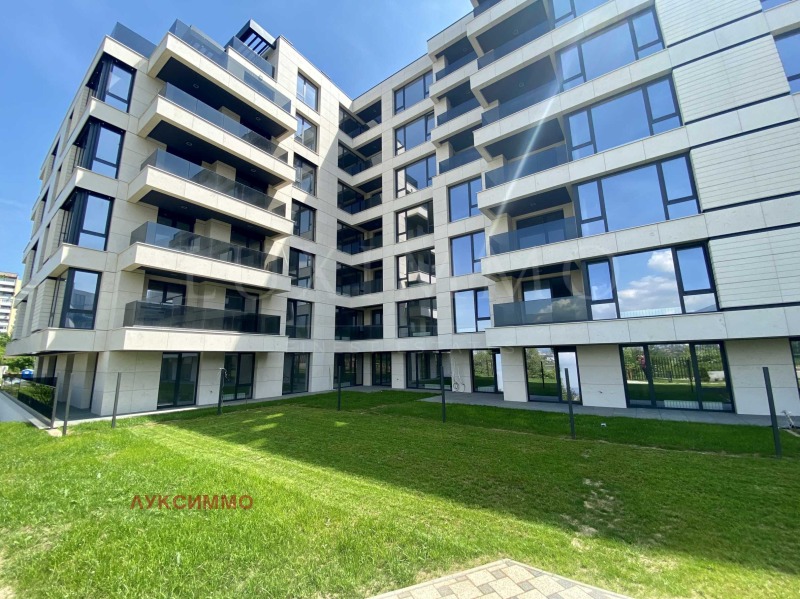 À venda  2 quartos Sofia , Mladost 2 , 105 m² | 29875478