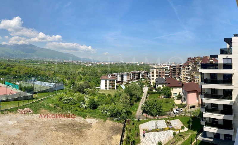 À venda  2 quartos Sofia , Mladost 2 , 105 m² | 29875478 - imagem [3]