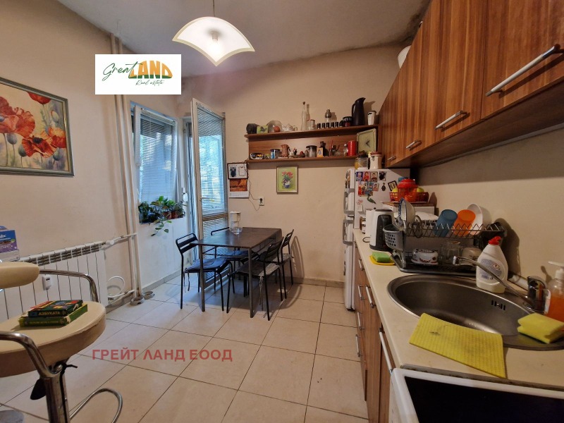 For Sale  2 bedroom Sofia , Tsentar , 113 sq.m | 43451481 - image [3]