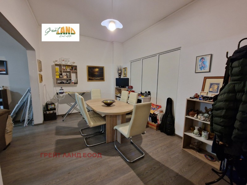 For Sale  2 bedroom Sofia , Tsentar , 113 sq.m | 43451481 - image [10]