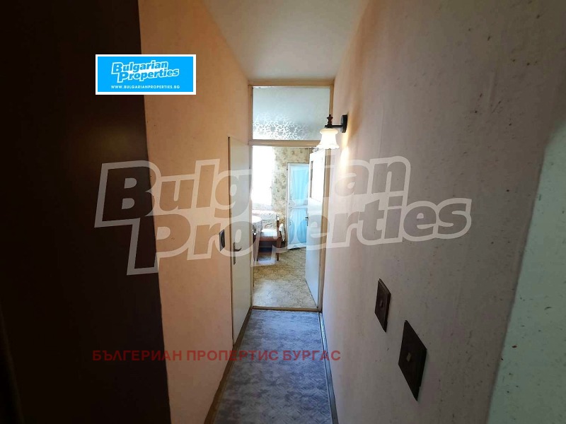 Na sprzedaż  2 sypialnie Burgas , Meden rudnik - zona B , 100 mkw | 70785080 - obraz [12]