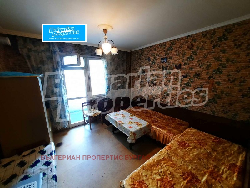 In vendita  2 camere da letto Burgas , Meden rudnik - zona B , 100 mq | 70785080 - Immagine [3]