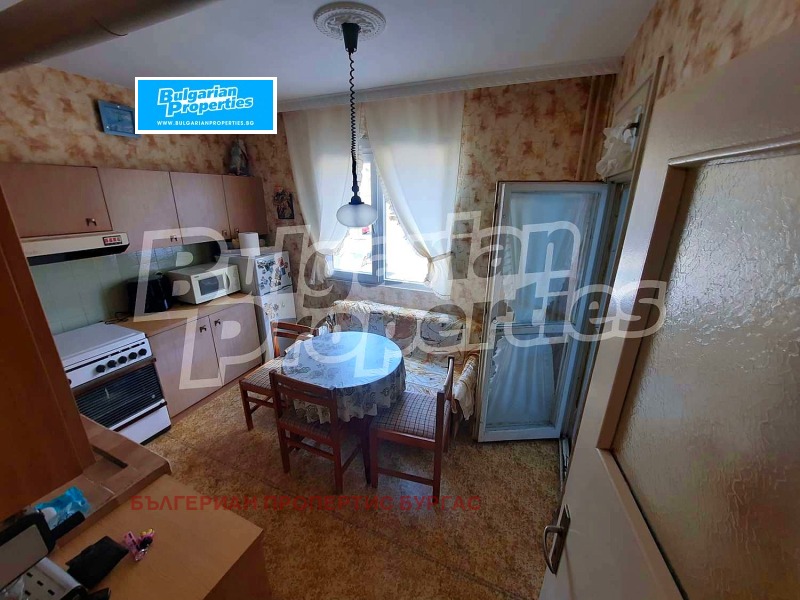 Na sprzedaż  2 sypialnie Burgas , Meden rudnik - zona B , 100 mkw | 70785080 - obraz [13]