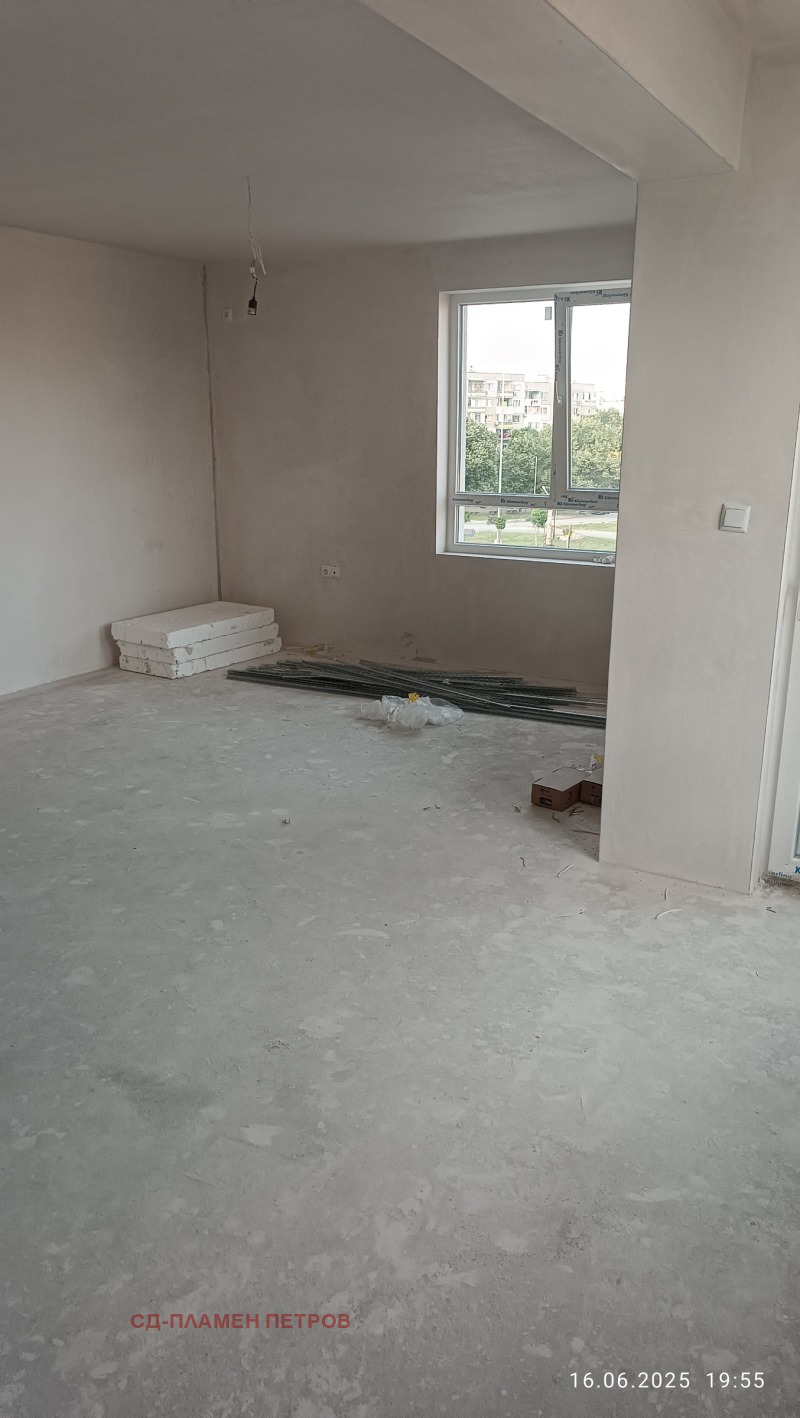 De vânzare  2 dormitoare Șumen , Dobrudjansci , 96 mp | 46550859 - imagine [10]