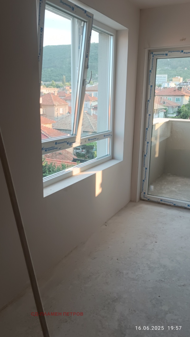 De vânzare  2 dormitoare Șumen , Dobrudjansci , 96 mp | 46550859 - imagine [3]