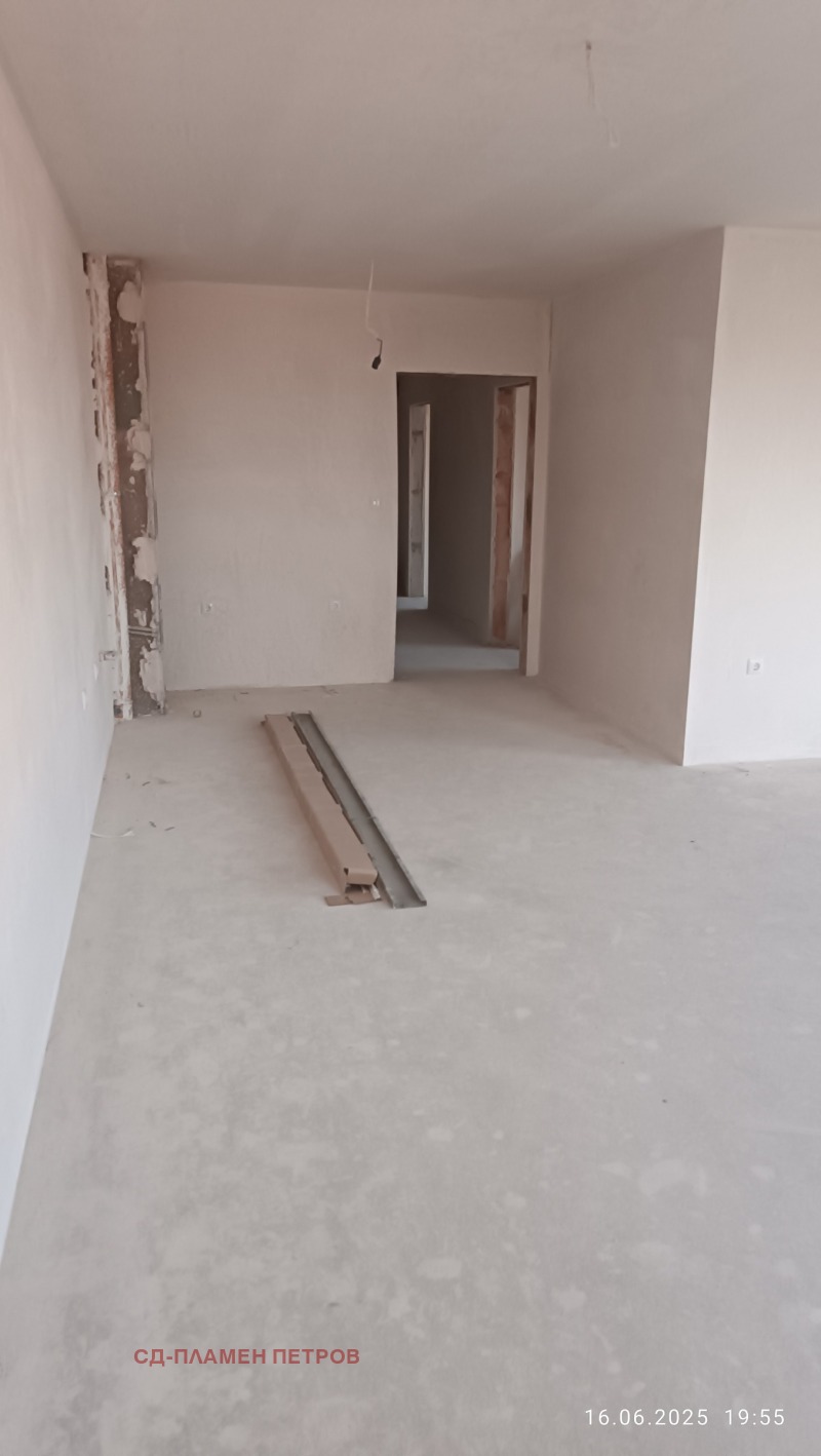 De vânzare  2 dormitoare Șumen , Dobrudjansci , 96 mp | 46550859 - imagine [8]