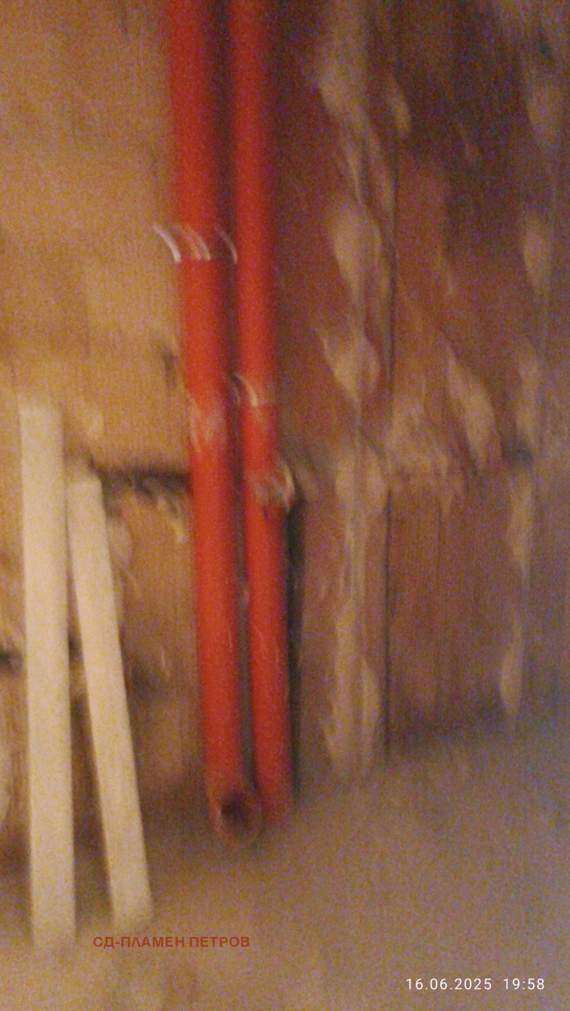 De vânzare  2 dormitoare Șumen , Dobrudjansci , 96 mp | 46550859 - imagine [12]