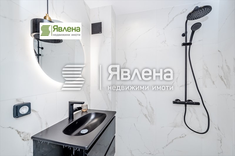 Продава 3-СТАЕН, гр. София, Дианабад, снимка 12 - Aпартаменти - 49536972