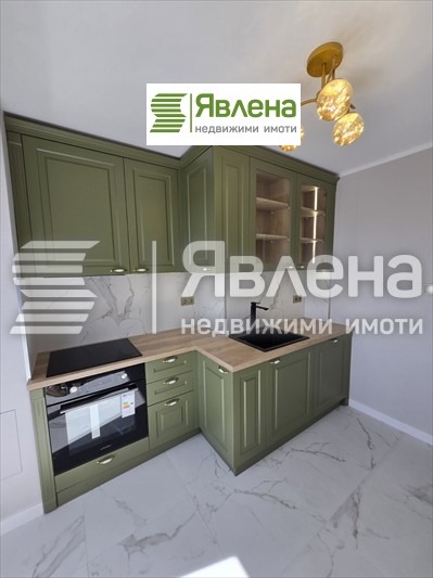 Na prodej  2 ložnice Sofia , Dianabad , 95 m2 | 27060387 - obraz [8]