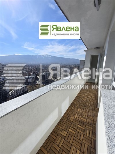 Продава 3-СТАЕН, гр. София, Дианабад, снимка 15 - Aпартаменти - 49536972